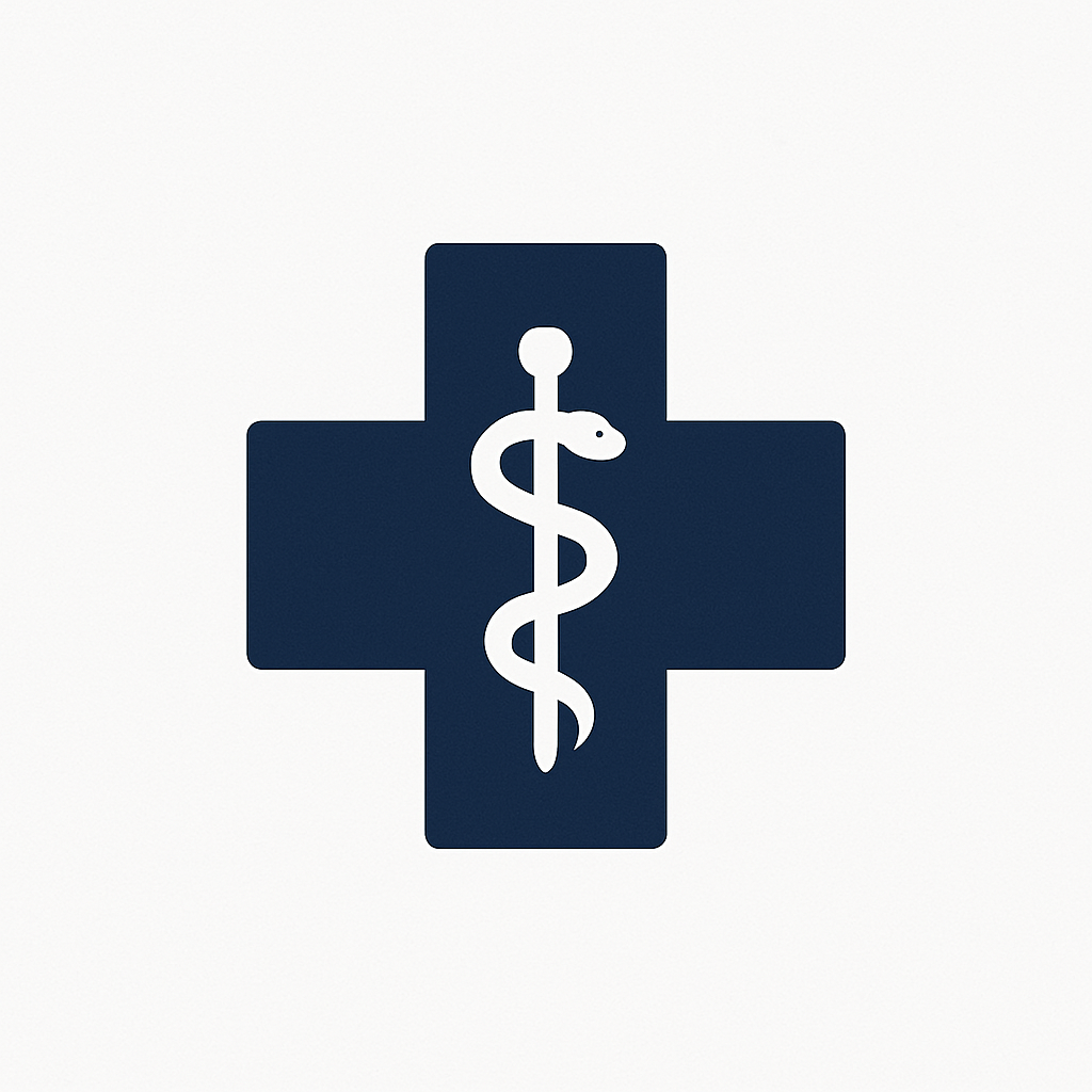 Hospital Uniforms