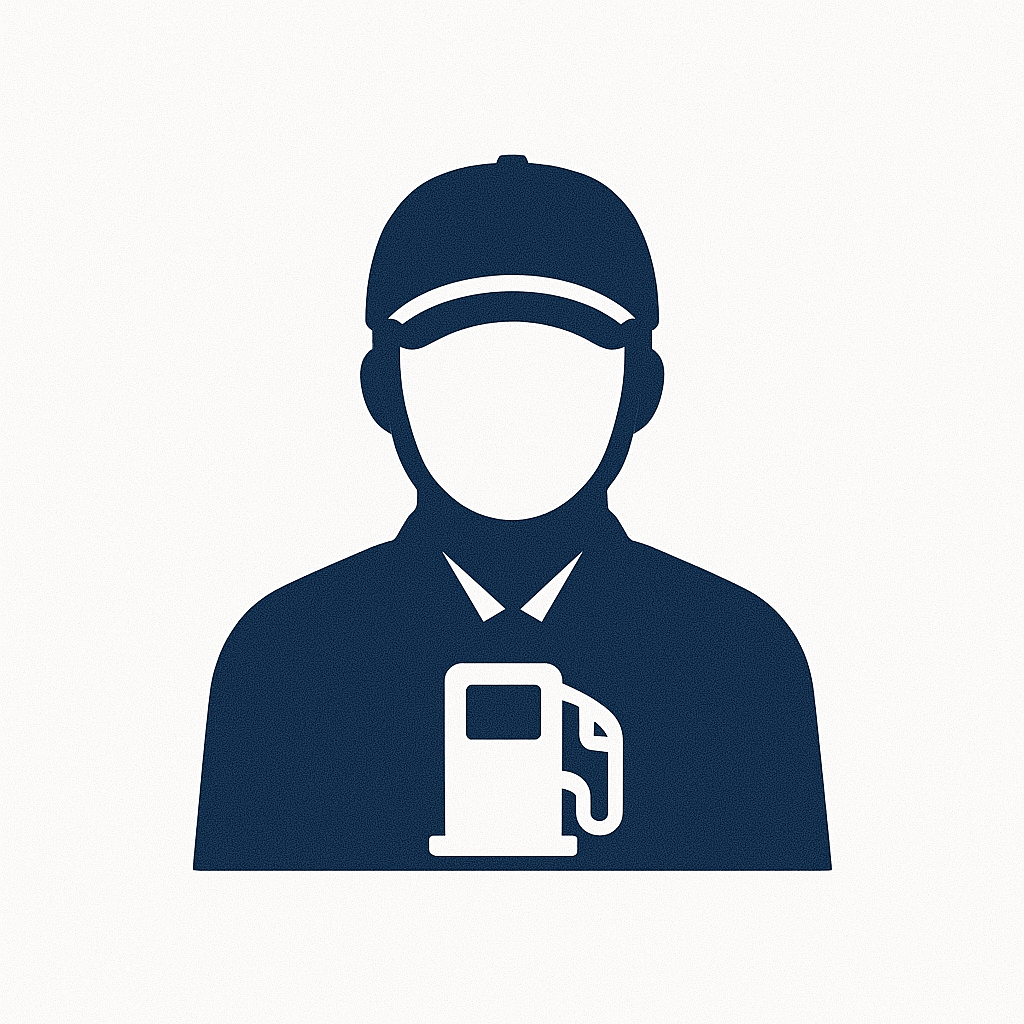 HPCL