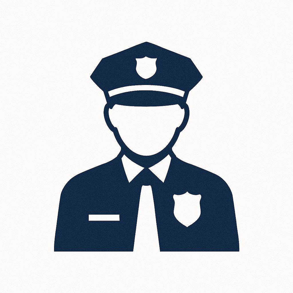 Security Uniforms