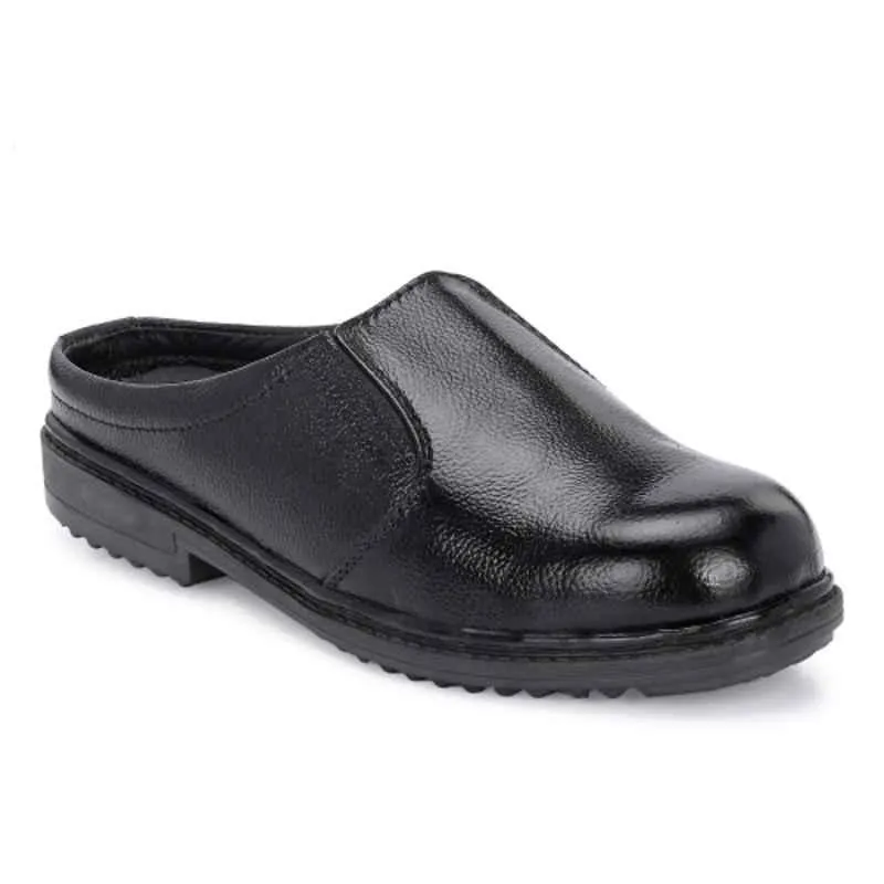 Safety Shoes