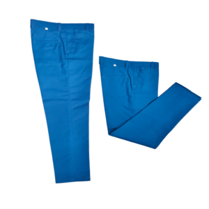 Bharat Gas Delivery Boy Uniform Pant