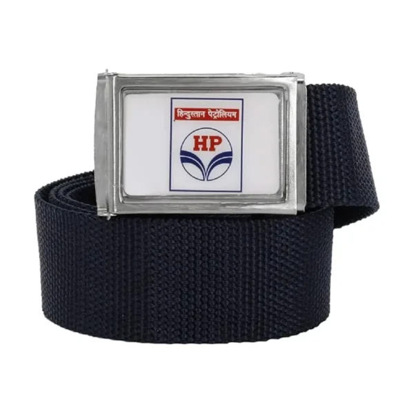 HPCL Petrol Pump Uniform Belt (Pack of 10)
