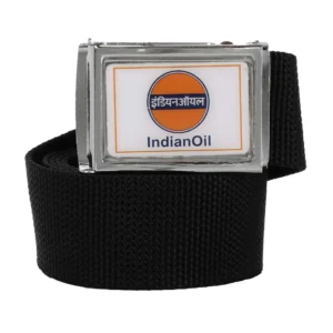 IOCL Petrol Pump Uniform Belt (Pack of 10)