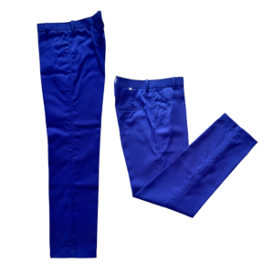 Nayara Energy Petrol Pump Salesman Uniform Pant