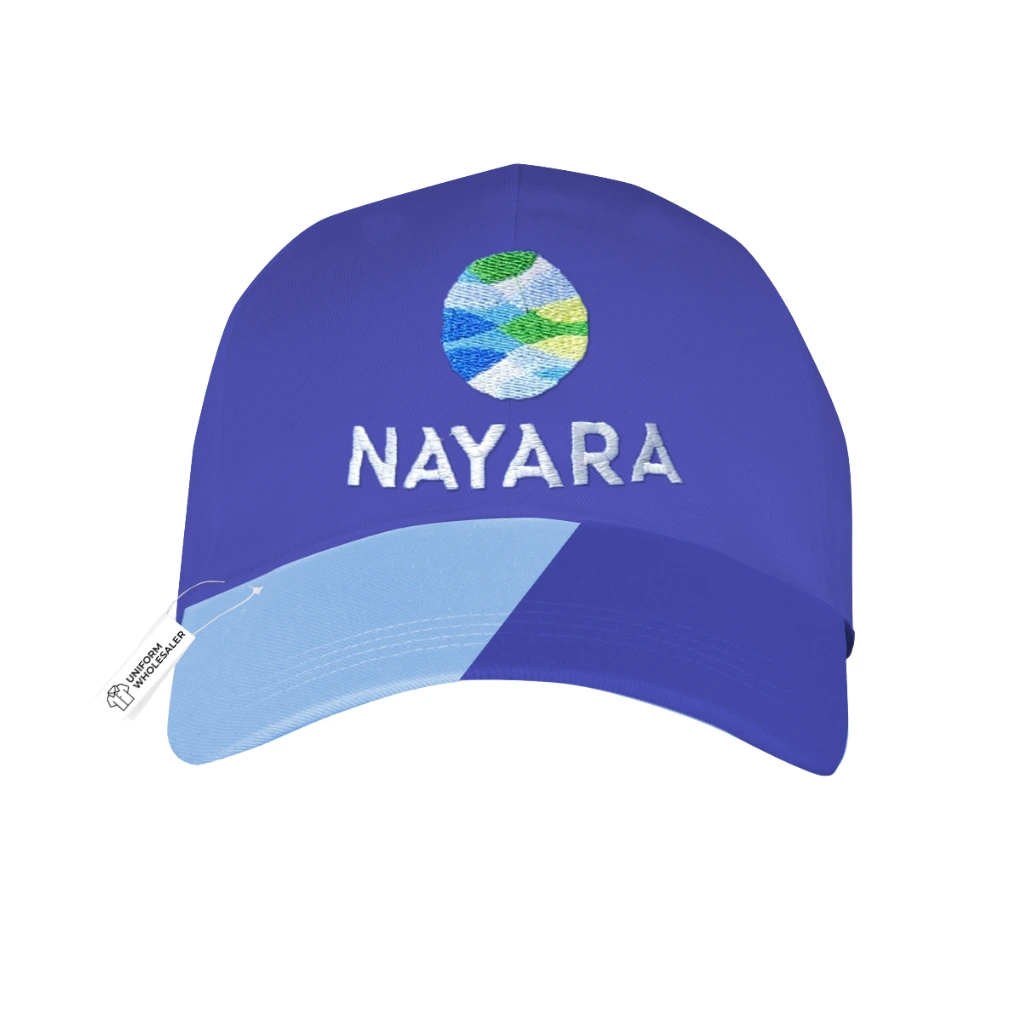 NAYARA