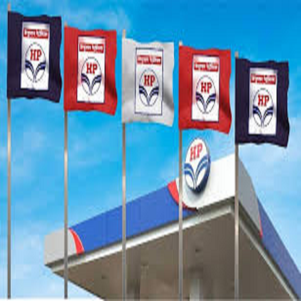 HPCL